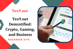 tex9.net-business